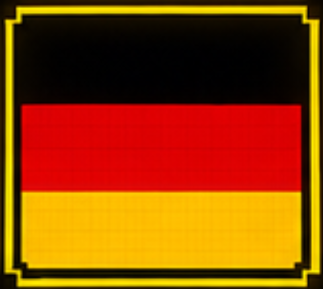 DE
