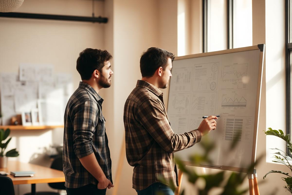 AI App Builders Are Spreading Beyond the Usual Startup Hubs