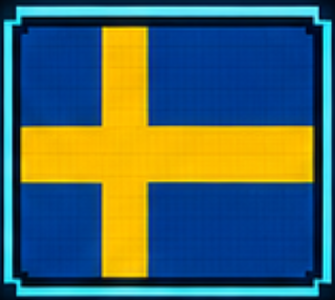 SE