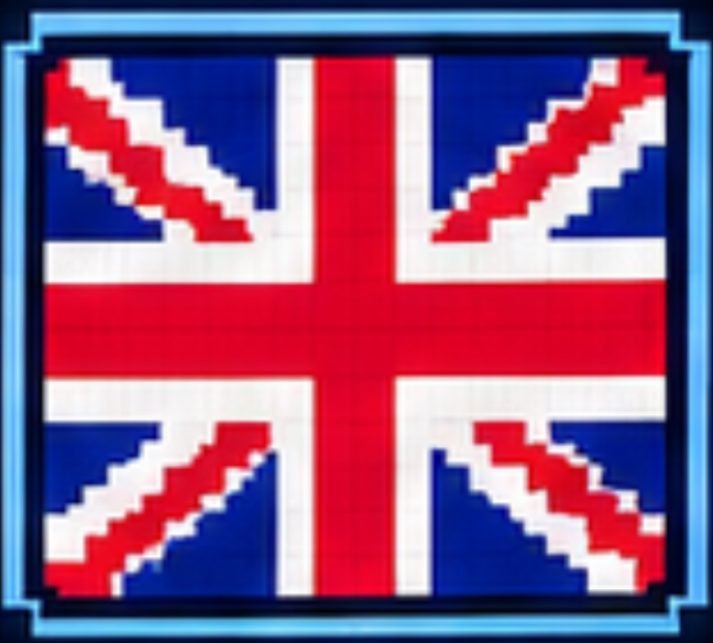 UK